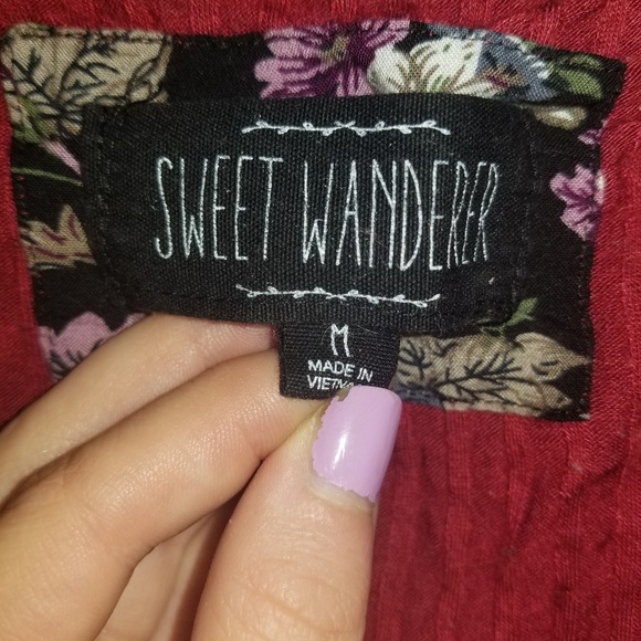 SHIRT - Picture 2 of 2